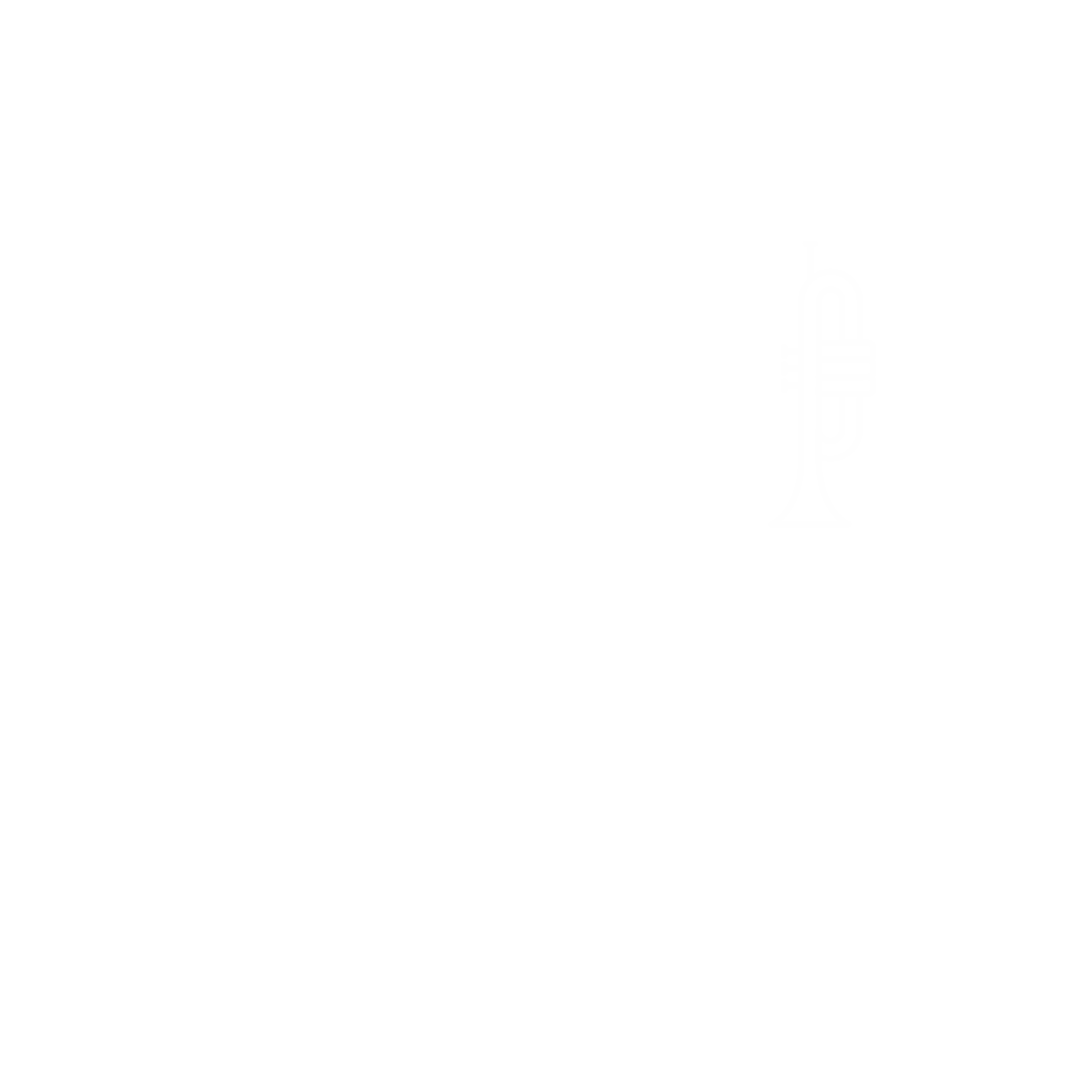 EIFELBRASS